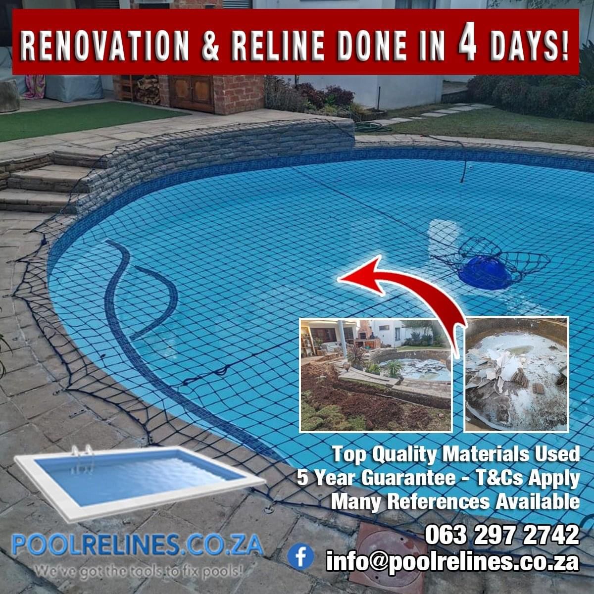 WhatsApp Image 2022-10-06 at 3.50.31 PM