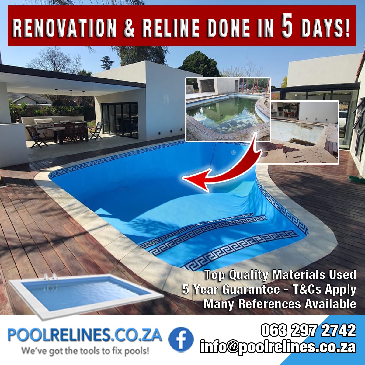 WhatsApp Image 2022-10-06 at 3.51.04 PM