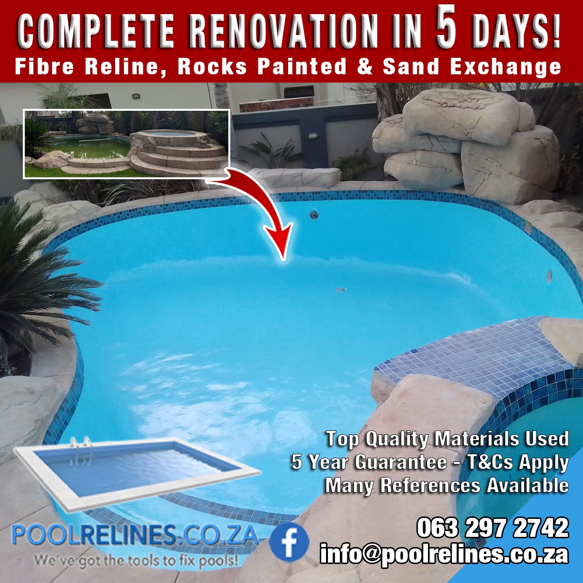 WhatsApp Image 2022-10-06 at 3.51.28 PM