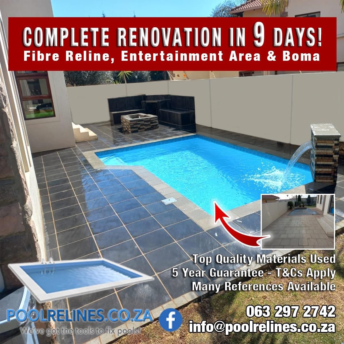 WhatsApp Image 2022-10-06 at 3.51.46 PM