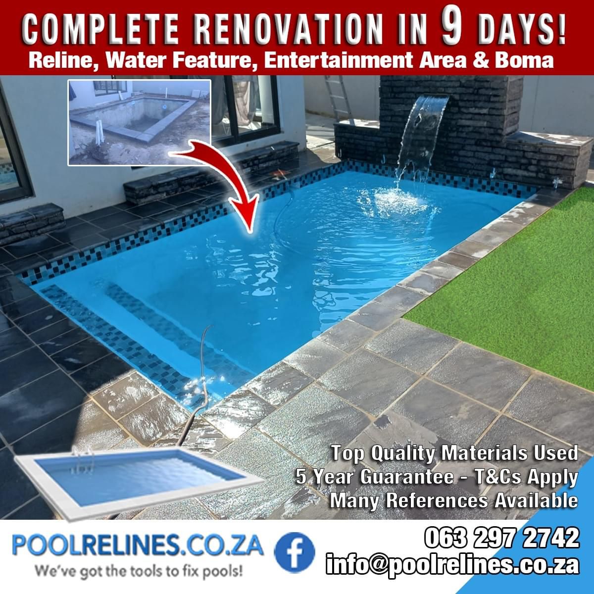 WhatsApp Image 2022-10-06 at 3.52.29 PM