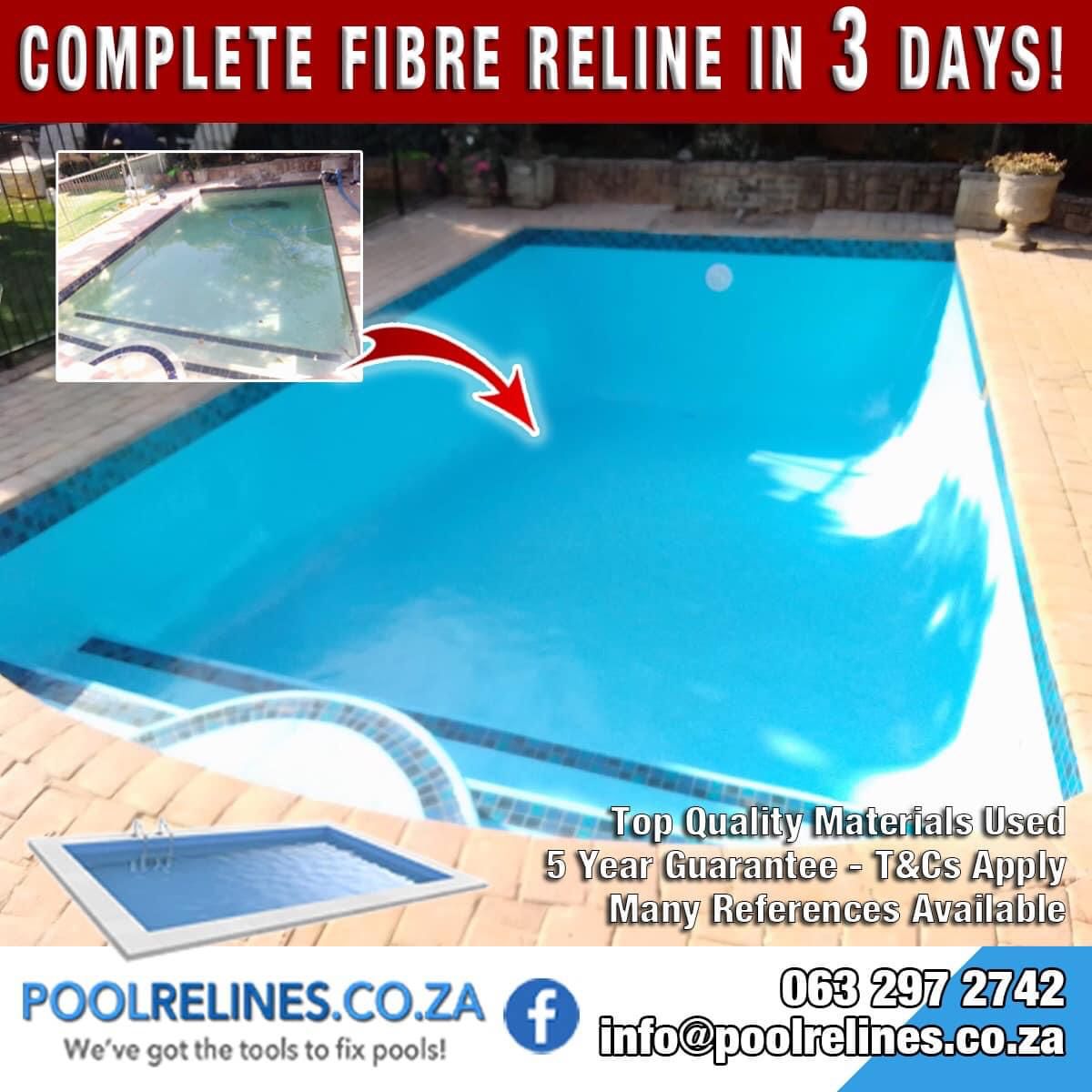 WhatsApp Image 2022-10-06 at 3.52.59 PM