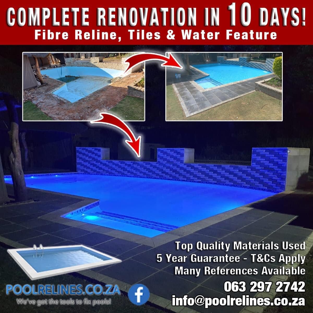 WhatsApp Image 2022-10-06 at 3.53.22 PM