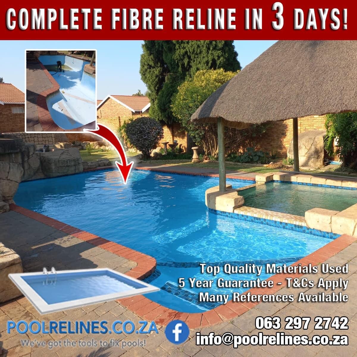 WhatsApp Image 2022-10-06 at 3.53.59 PM