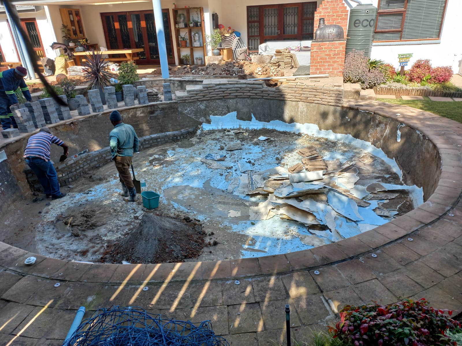 WhatsApp Image 2022-10-07 at 2.41.13 PM