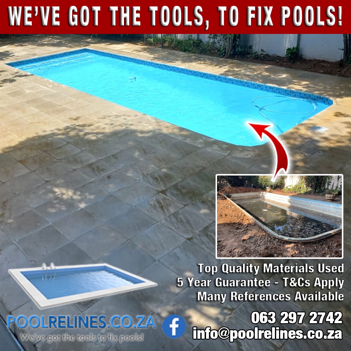 318019133_193406789859403_4242191308539161443_n