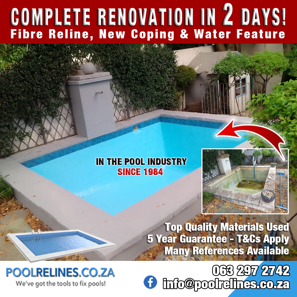 330783147_956218965368990_4973900087255271810_n