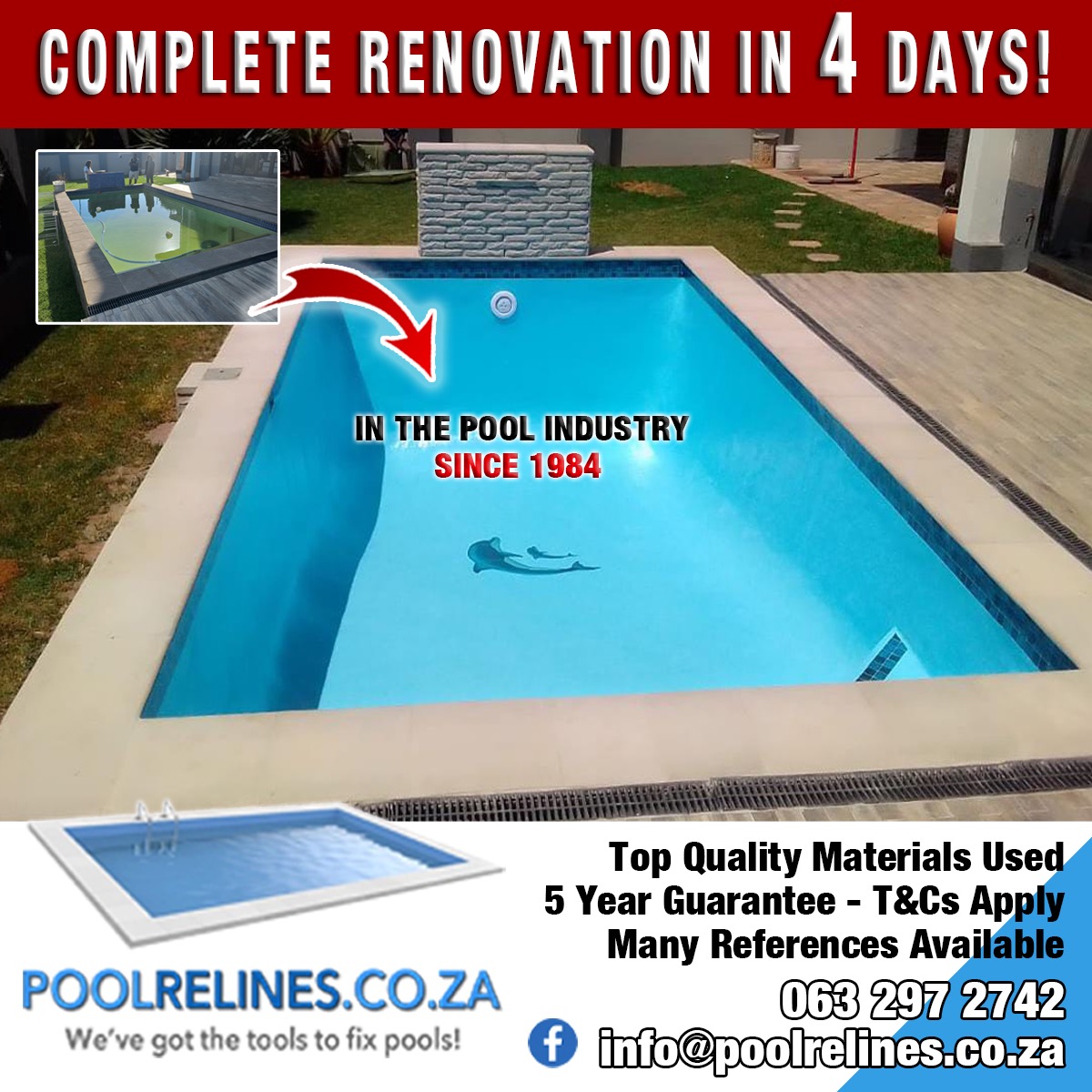 332967835_168997295919773_5984647750540068579_n