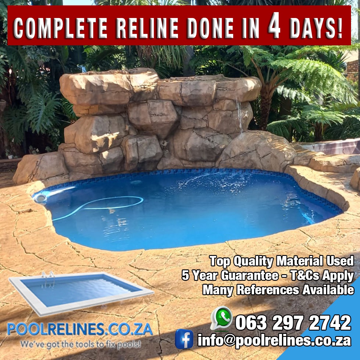 347398759_1315875129025004_999657639814138718_n