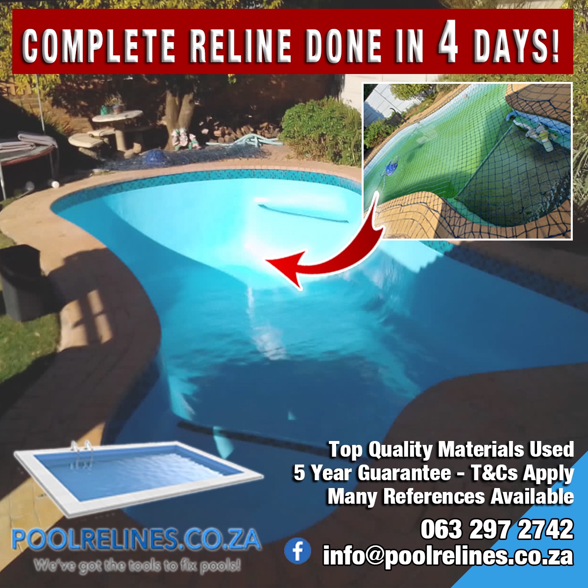 357473437_279696981230383_1164380934491861675_n