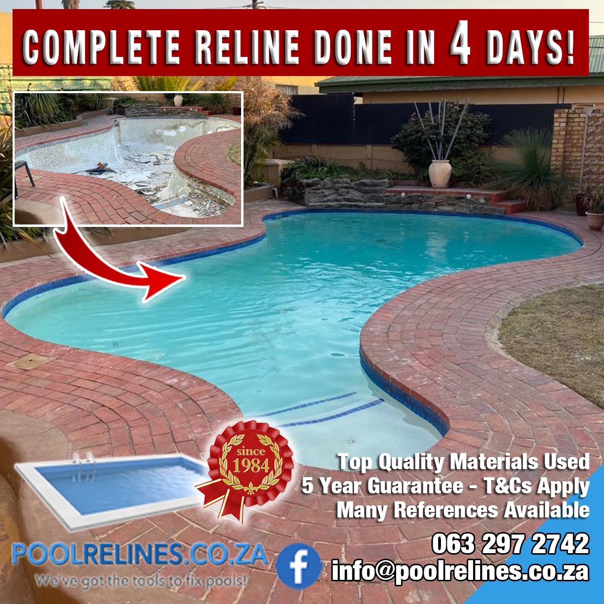 369858970_306451231888291_4123057165410579059_n