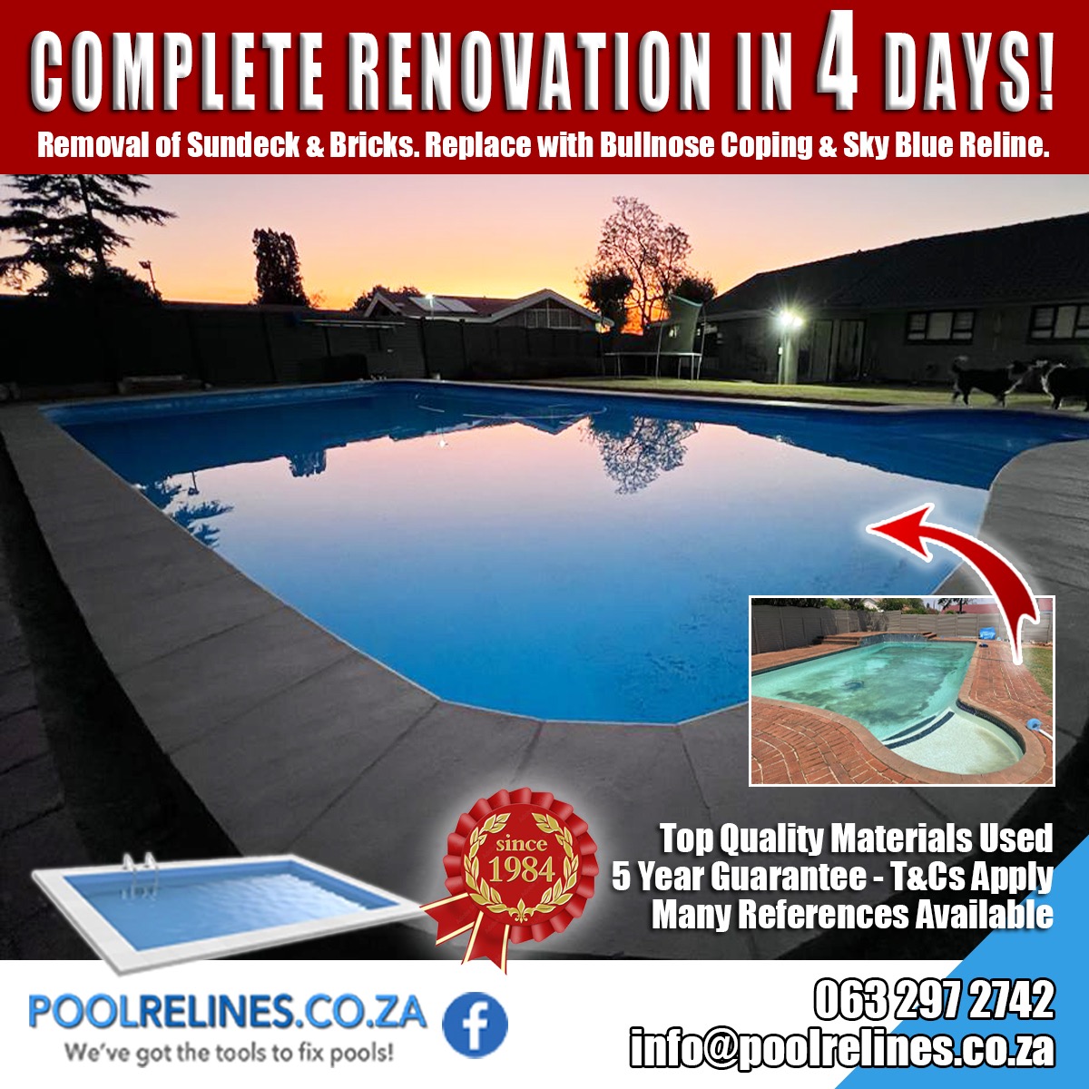 378393705_321601027039978_8703234805849369681_n