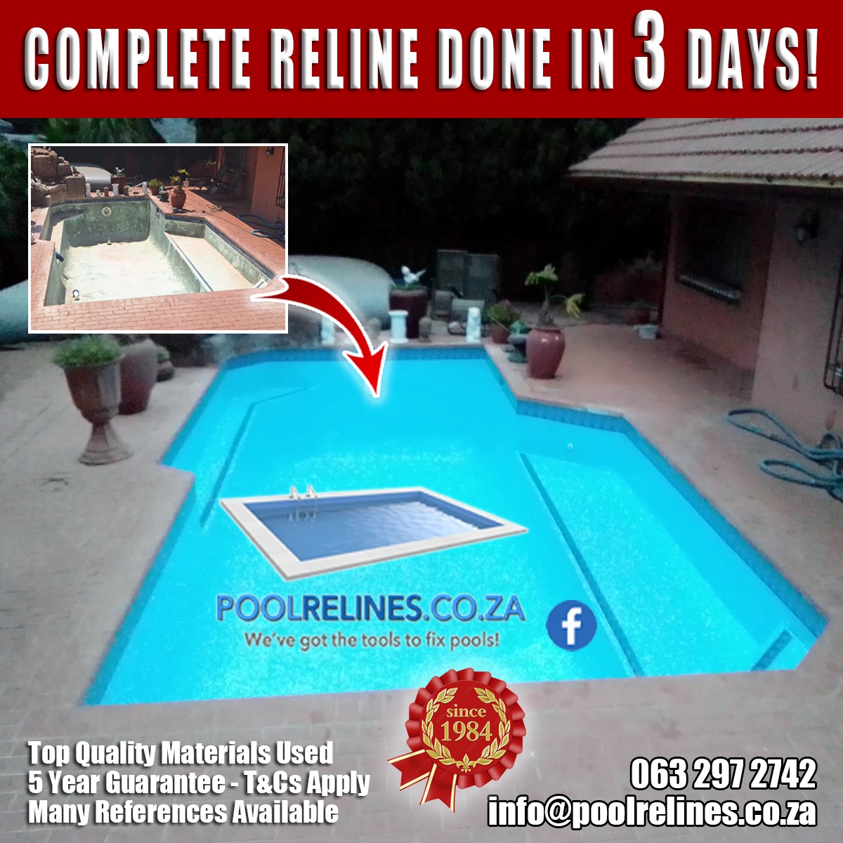 391600797_331817666018314_2289412172710618645_n