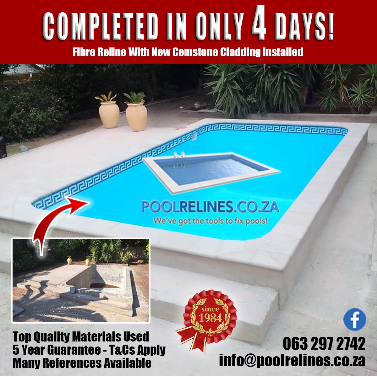 391623974_332402932626454_286874532869381222_n