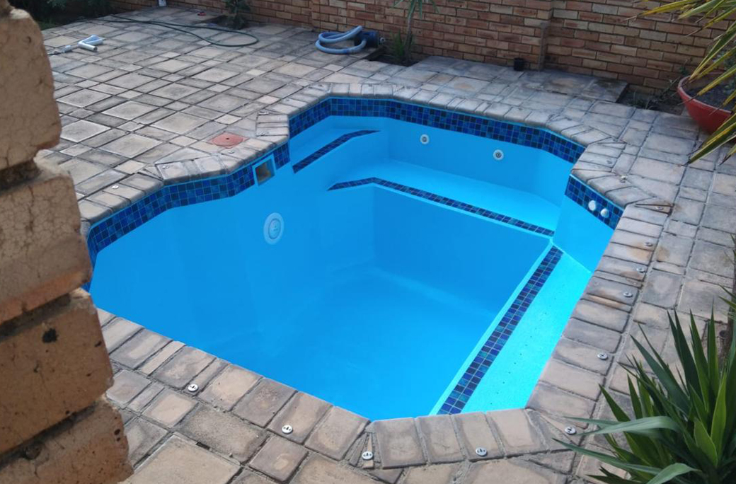 Pool Relines WS 01A